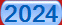 2024